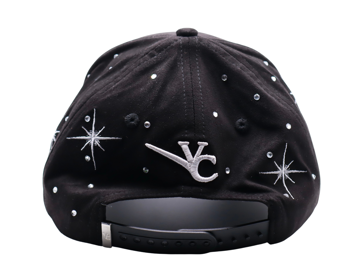 VC OUTER SPACE